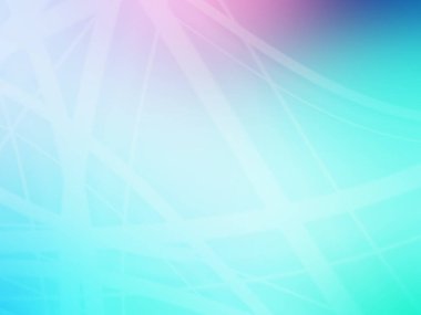 Soyut degrade arka plan bulanık.