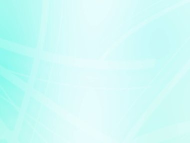 Renkli gradyan ile soyut arkaplan. Çizgili çizgili canlı duvar kâğıdı. 2d modern hareketin akışkan görüntüsü.