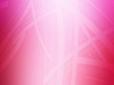 Soyut arkaplan. Çizgili geometrik desenli duvar kağıdı kompozisyonu. Kesişen köşegen şekiller örüntü grafiği. canlı tasarım.