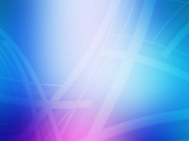 Parlak efekt desenli soyut arkaplan, hareket desenli renk şablonu