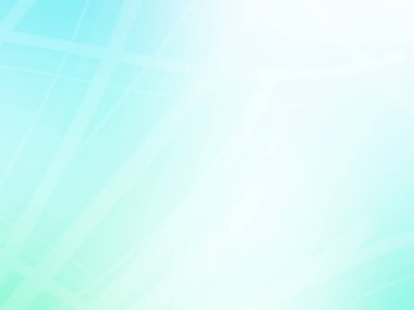 mavi soyut arka plan. vektör illüstrasyonu