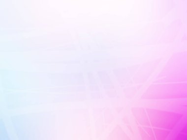 soyut renkli gradyan arkaplan.