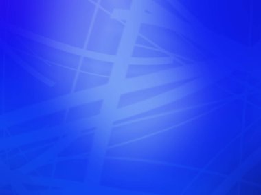Çizgileri olan hafif BLUE vektör arkaplanı.