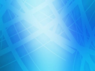 Soyut arkaplan. Çizgili renkli geometrik duvar kâğıdı. Çapraz şekiller desen grafikleri kesişiyor. Canlı tasarım.