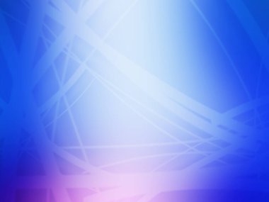 Soyut pastel yumuşak renkli düz mavi renkte tonda odak kapalı dokulu arka plan bulanık