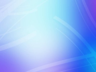 Soyut Renkli doku arkaplanı.