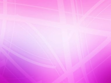 soyut pembe ve mor arkaplan