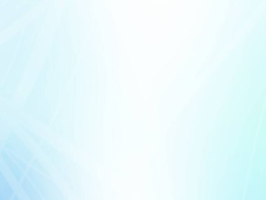 mavi soyut modern arkaplan ışık çizgileri ile