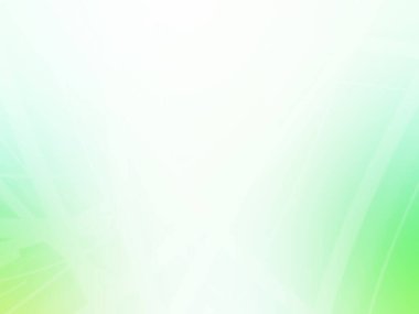 Tekrarlanan çubuklarla açık yeşil vektör arkaplanı.