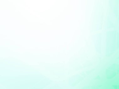 Soyut arkaplan. Üçgen 3d illüstrasyon çokgen sanat biçimi. Gelecekteki grafik geometrik tasarım. Geometri desenli geleceksel dekorasyon. Moda, modern, canlı modern.