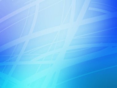 Açık BLUE vektörü parlak deseni bulanıklaştırdı.