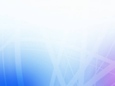 Soyut renkli arkaplan. vektör illüstrasyonu.