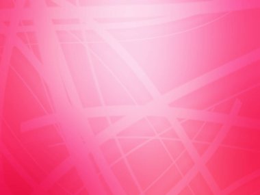 Soyut arkaplan. Çizgili duvar kağıdı desenli geometrik duvar kağıdı. Kesişen köşegen şekiller örüntü grafiği. canlı tasarım.