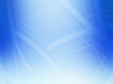 Soyut arkaplan. çizgili renkli geometrik geometrik duvar kağıdı. Çapraz şekiller ve grafikler kesişiyor. canlı