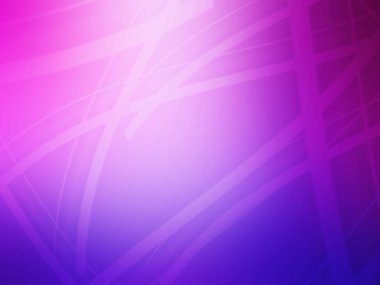 Açık Pembe, satırlı sarı vektör arkaplanı.