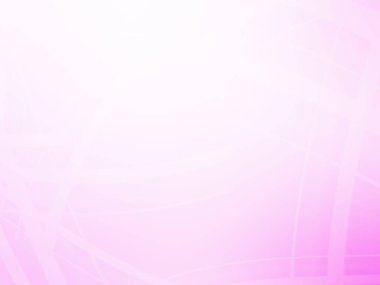 soyut pembe ve beyaz teknoloji arka planı