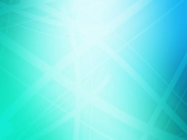 çokgen arka plan. Geometrik tasarımlı renkli duvar kağıtları. dijital 3d illüstrasyon.