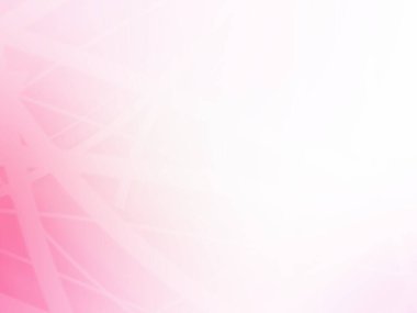 pembe gradyan soyut arkaplan