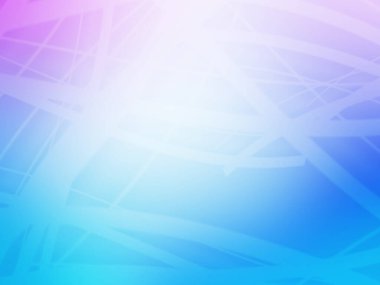 Tekrarlanan satırlarla açık mavi vektör arkaplanı.