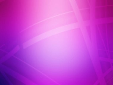 soyut arkaplan, parlatıcı desen çizgileri, hareket desenli renk dokusu