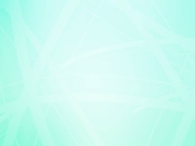 yaratıcı arka plan modeli. Yazdırma için moda tasarımı.