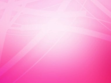 Parlak efekt desenli soyut arkaplan, hareket desenli renk şablonu