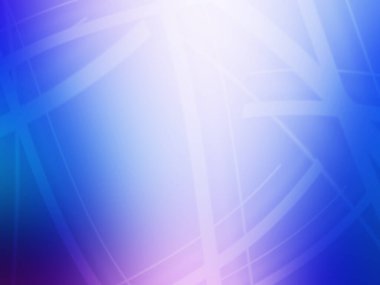 Açık mavi, kırmızı vektör arkaplan çizgileri, üçgenler. Soyut arkaplanda üçgenli dekoratif tasarım. duvar kağıtları için desen.