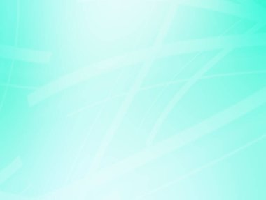 Açık Yeşil vektör modern zarif zemin.