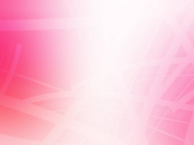 Soyut arkaplan. Üçgen 3d illüstrasyon çokgen sanat biçimi. Gelecekteki grafik geometrik tasarım. Geometri desenli geleceksel dekorasyon. Moda ve canlı modern