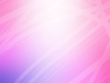 soyut pembe ve açık grafik arkaplanı