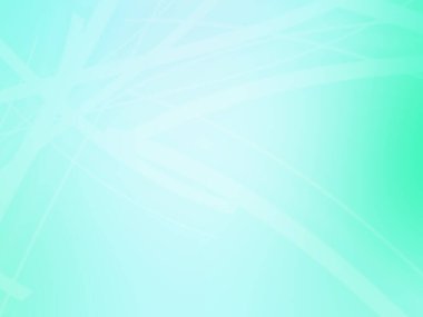 Renk bileşiminde yaratıcı arkaplan.