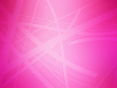 Parlak efektli soyut arkaplan, hareket desenli mor renk