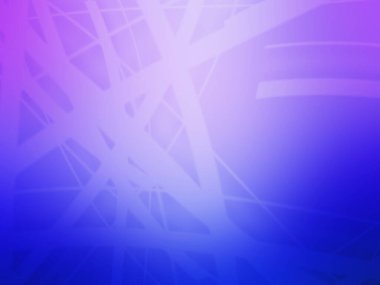 Tekrarlanan çizgilerle açık mavi vektör dokusu.