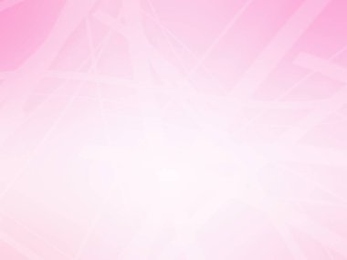 pembe ışık arkaplan vektör çizimi tasarımı