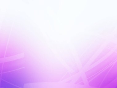 çizgileri olan mor soyut eğimli arkaplan.