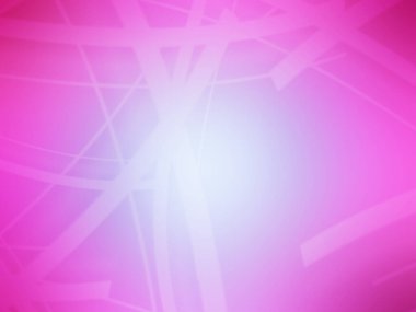 Metin için alanı olan yaratıcı fikirleriniz için soyut arkaplan şablonu, vektör çizimi