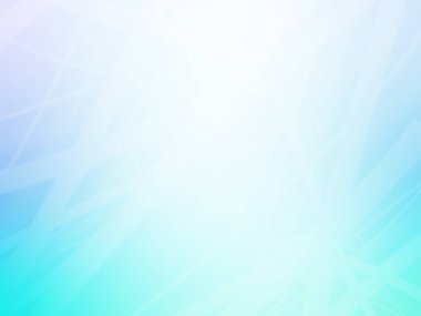 soyut gradyan mavi ve mor bulanık arkaplan.