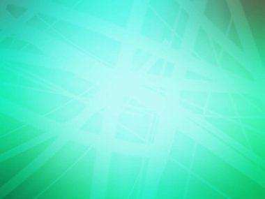 Soyut renkli arkaplan. vektör illüstrasyonu