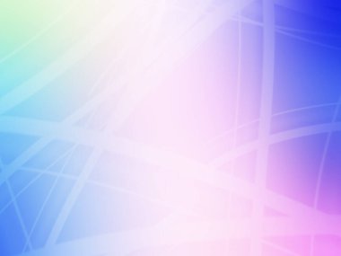 modern, degrade arka plan. vektör çizim.