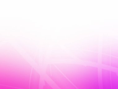 Parlak efektli soyut arkaplan