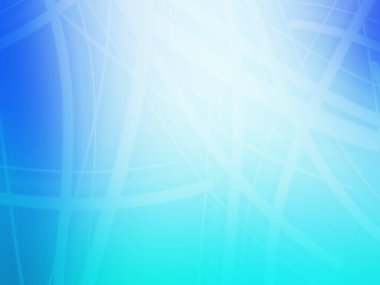 Parlatıcı efekt çizgileri olan soyut arkaplan, hareket desenli renk şablonu