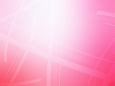 beyaz çizgili pembe soyut arkaplan
