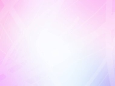 Soyut renkli vektör arkaplanı