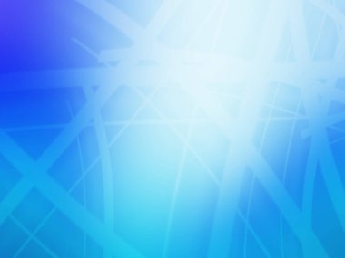 mavi arka plan. vektör soyut tasarım modeli. Soyut arkaplan. Değişken şekilli renkli bir arkaplan.