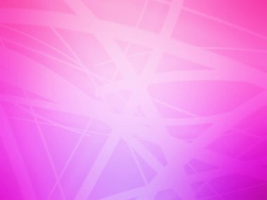 Soyut arkaplan. Çizgili renkli geometrik duvar kâğıdı. Çapraz şekiller desen grafikleri kesişiyor. Canlı tasarım.