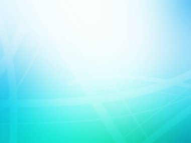 Gradyan rengi olan soyut bir arkaplan. Tasarımınız için şablon