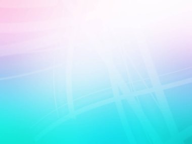 soyut renkli arkaplan, vektör illüstrasyonu