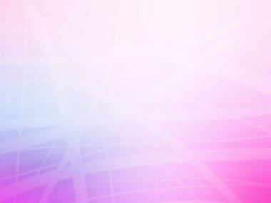 soyut teknoloji ve iletişim konsepti.