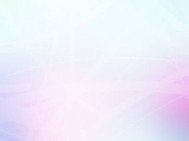 Bulanık ışık ile soyut vektör arkaplanı. vektör illüstrasyonu