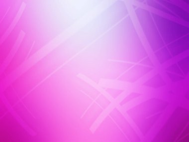 mor degrade geometrik poligonal dokulu arka plan